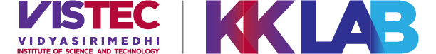 KKLAB